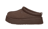UGG Tazz Slipper Chocolate