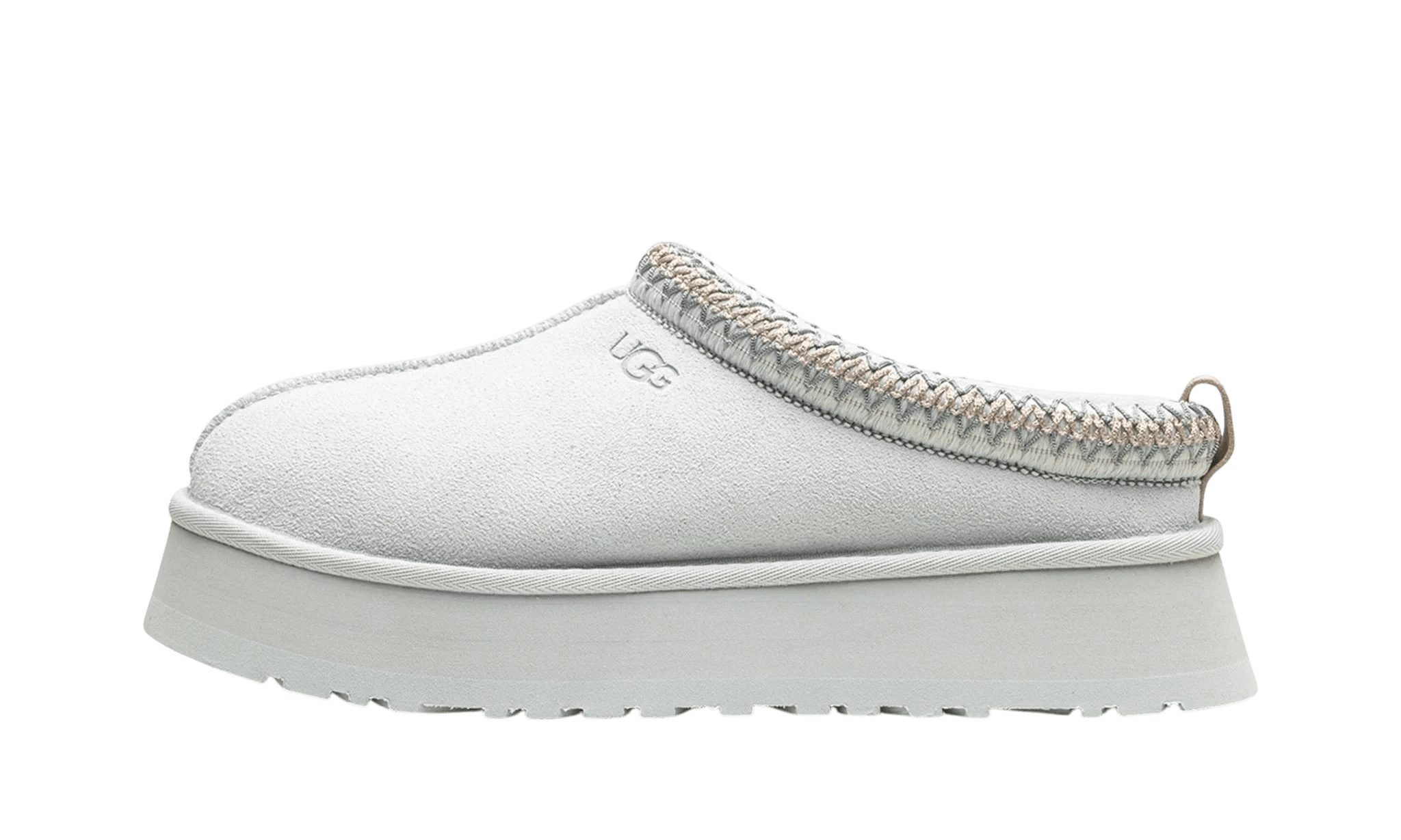 UGG Tazz Slipper Goose - 1122553 - GOO - Men's and Women's Sneakers > Sneakers > UGG Tazz Slipper> Low - Top Sneakers