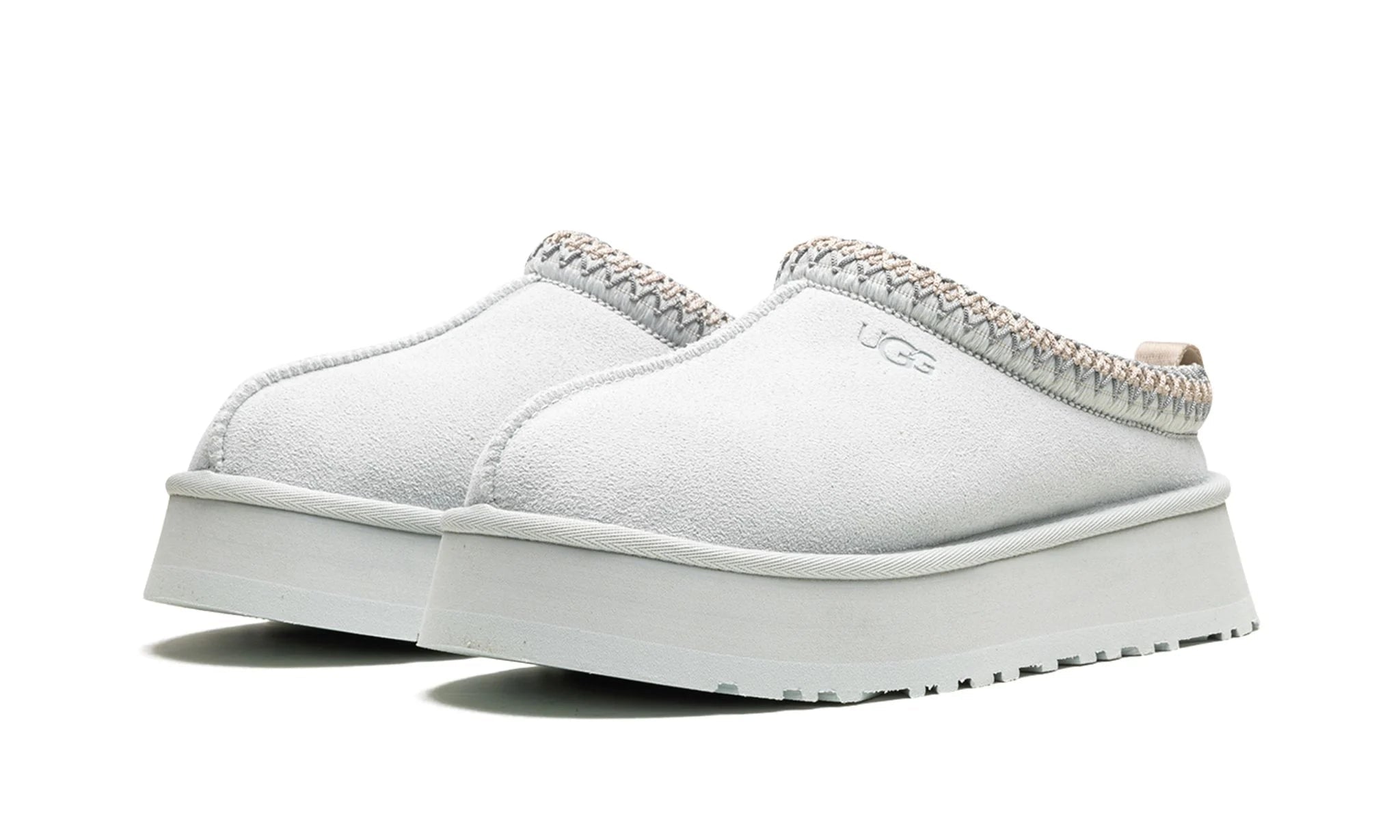 UGG Tazz Slipper Goose - 1122553 - GOO - sneakers