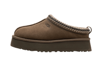UGG Tazz Slipper Hickory