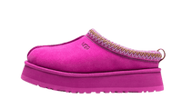 UGG Tazz Slipper Mangosteen