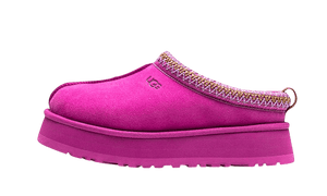 UGG Tazz Slipper Mangosteen