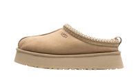 UGG Tazz Slipper Mustard Seed