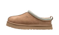 UGG Tazz Slipper Sand (Kids)