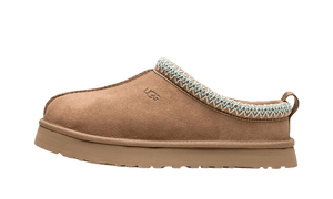 UGG Tazz Slipper Sand (Kids)