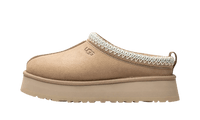 UGG Tazz Slipper Sand (W)