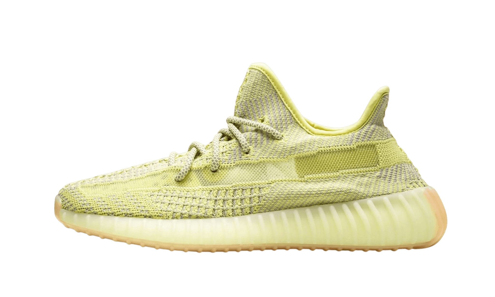 Yeezy Boost 350 V2 Antlia (Non - Reflective) - FV3250 - Men's and Women's Sneakers > Sneakers > Yeezy 350 > Low - Top Sneakers