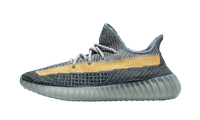 Yeezy Boost 350 V2 Ash Blue