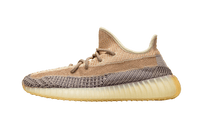 Yeezy Boost 350 V2 Ash Pearl