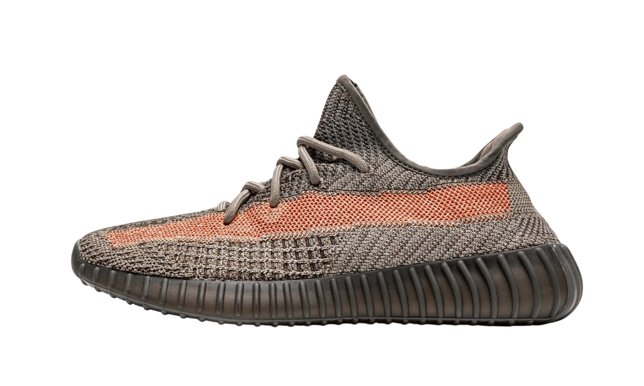 Yeezy Boost 350 V2 Ash Stone - GW0089 - Men's and Women's Sneakers > Sneakers > Yeezy 350 > Low - Top Sneakers