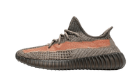 Yeezy Boost 350 V2 Ash Stone