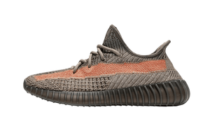 Yeezy Boost 350 V2 Ash Stone