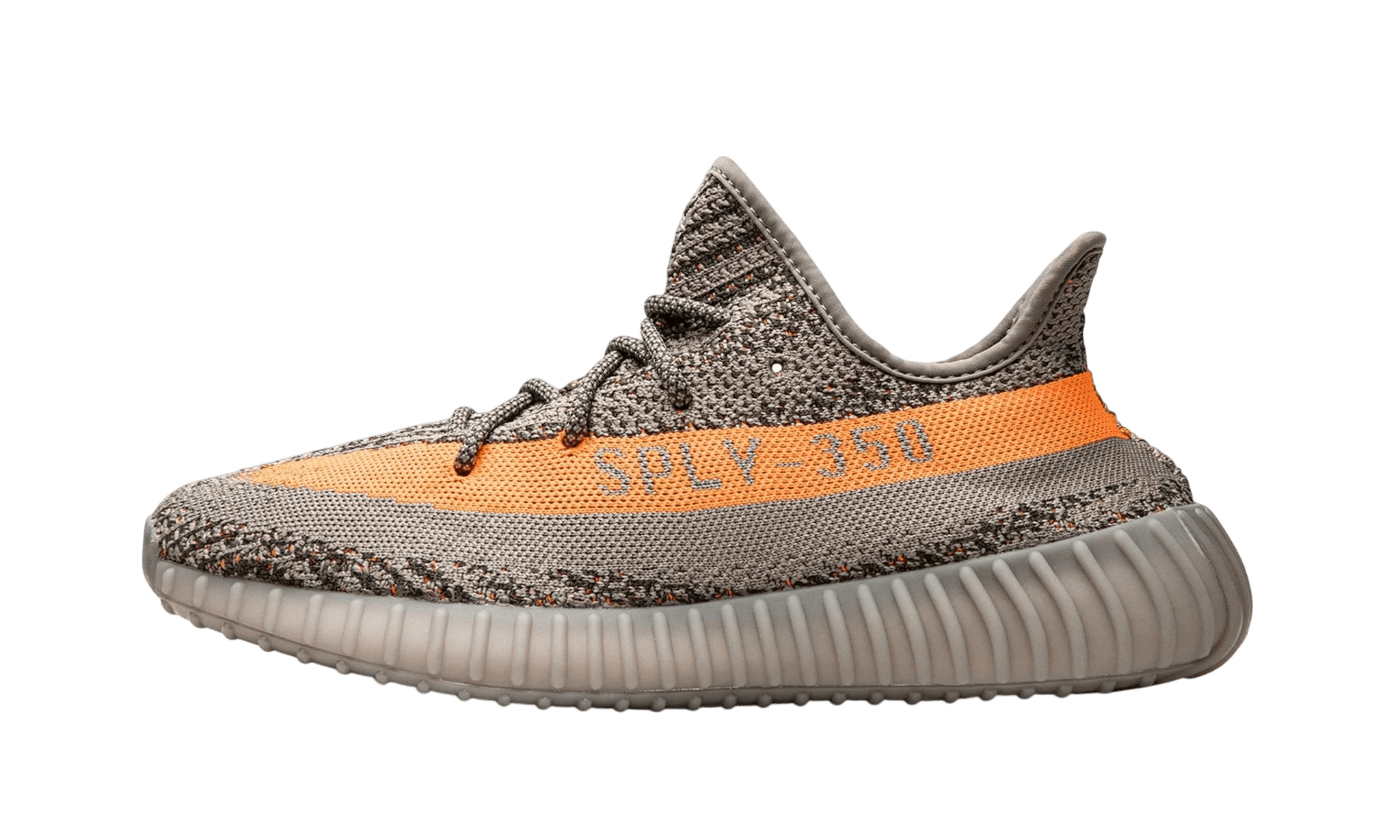 Yeezy Boost 350 V2 Beluga Reflective - GW1229 - Men's and Women's Sneakers > Sneakers > Yeezy 350 > Low - Top Sneakers