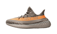 Yeezy Boost 350 V2 Beluga Reflective