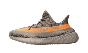 Yeezy Boost 350 V2 Beluga Reflective