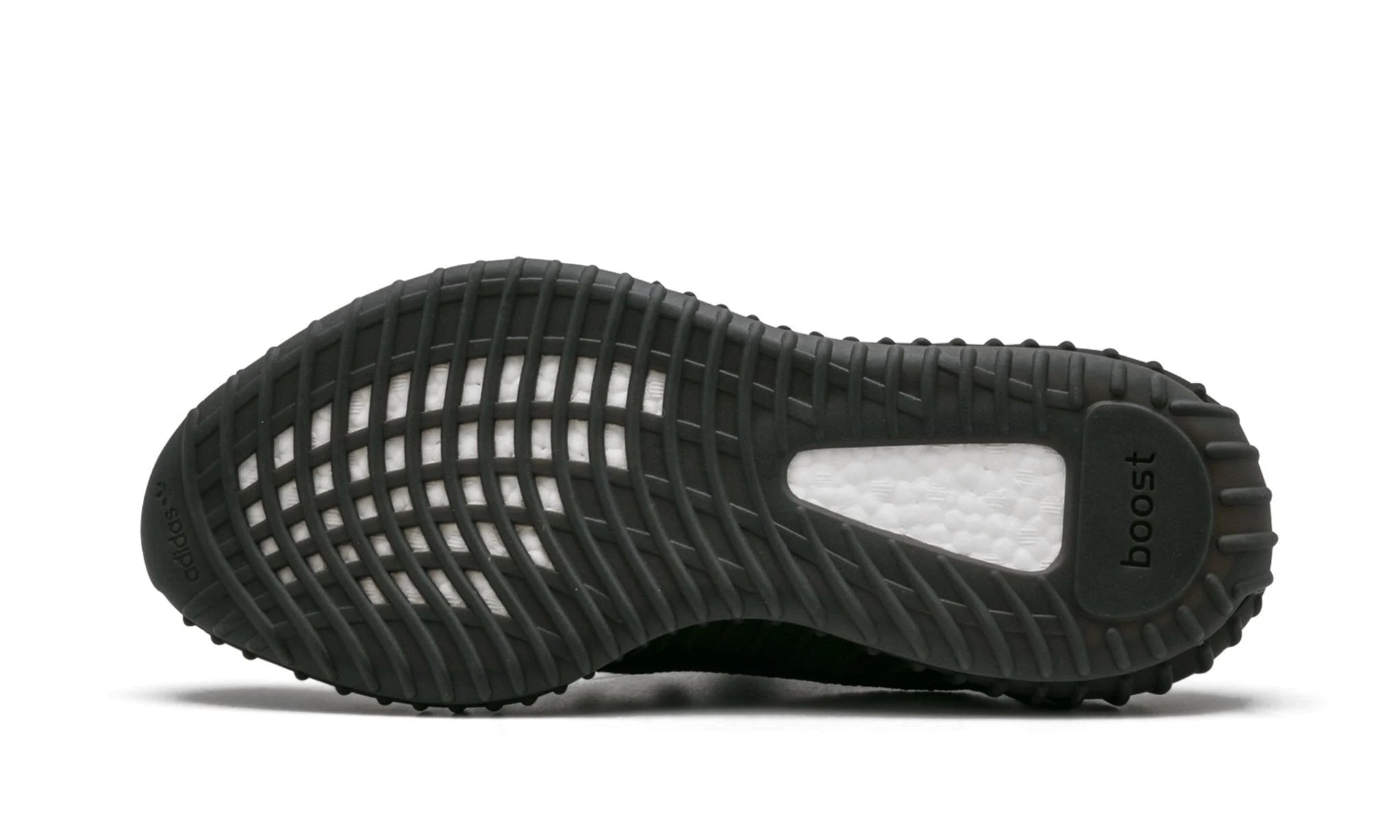 By1605 yeezy discount
