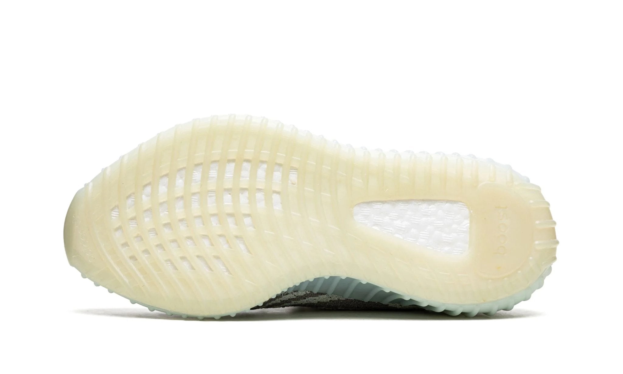 Yeezy Boost 350 V2 Blue Tint - B37571 - Sneakers