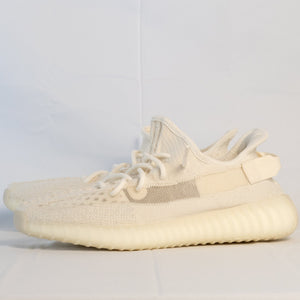 Yeezy Boost 350 V2 Bone