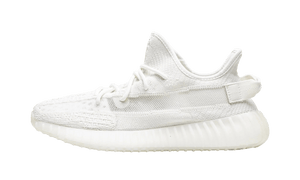 Yeezy Boost 350 V2 Bone