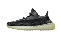 Yeezy Boost 350 V2 Carbon