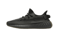 Yeezy Boost 350 V2 Cinder