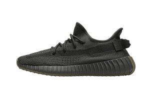 Yeezy Boost 350 V2 Cinder