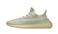 Yeezy Boost 350 V2 Citrin (Non-Reflective)