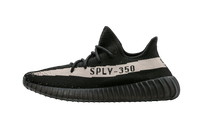 Yeezy Boost 350 V2 Core Black White (Oreo)