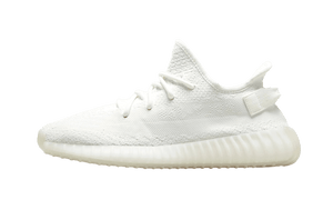 Yeezy Boost 350 V2 Cream