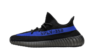 Yeezy Boost 350 V2 Dazzling Blue