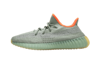 Yeezy Boost 350 V2 Desert Sage