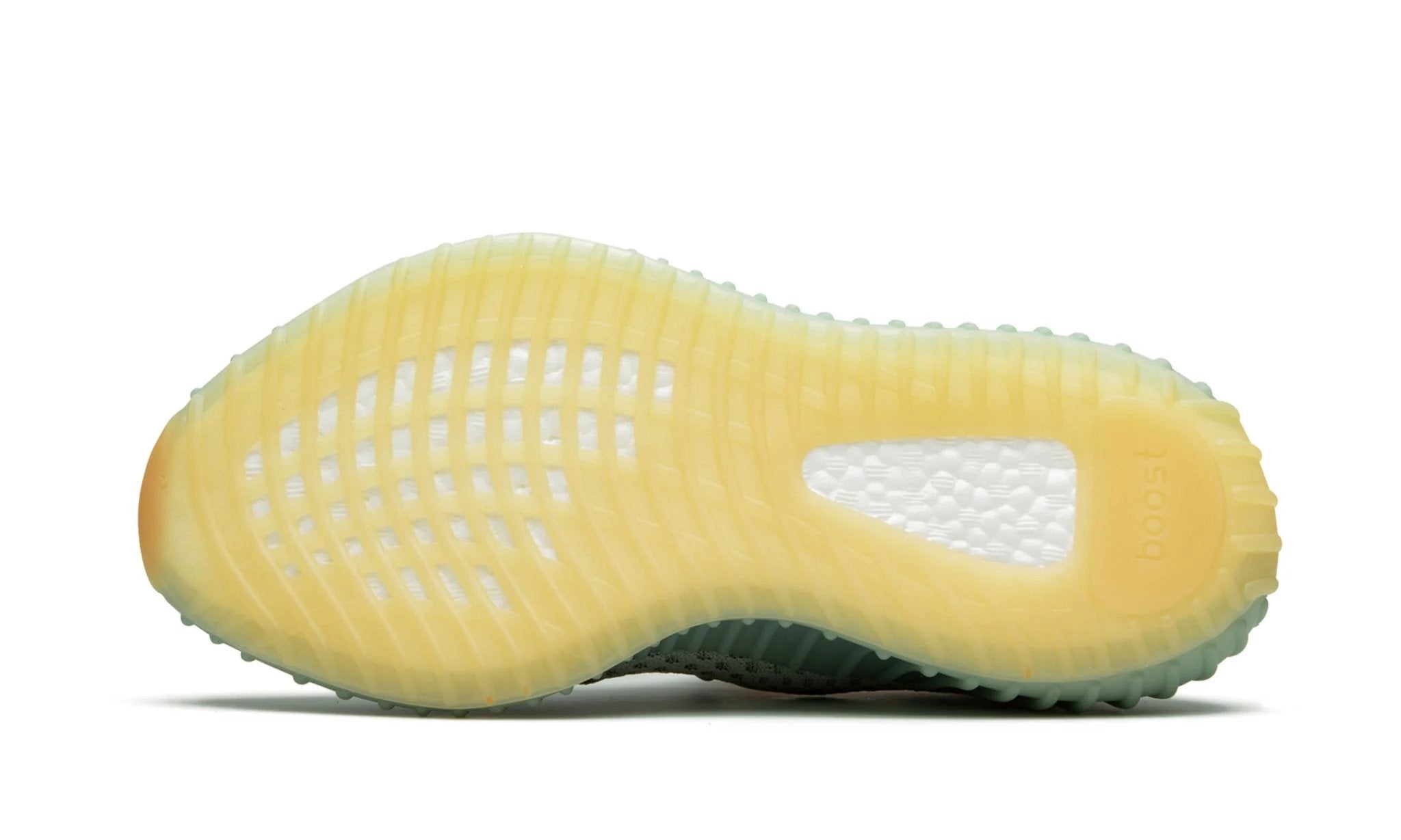 Yeezy Boost 350 V2 Desert Sage - FX9035 - Sneakers