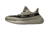 Yeezy Boost 350 V2 Granite