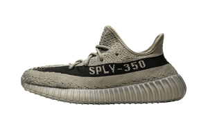 Yeezy Boost 350 V2 Granite
