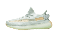Yeezy Boost 350 V2 Hyperspace