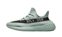 Yeezy Boost 350 V2 Jade Ash