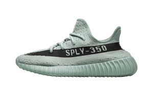 Yeezy Boost 350 V2 Jade Ash