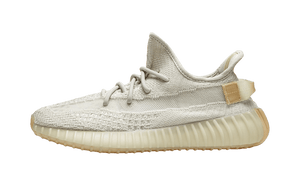Yeezy Boost 350 V2 Light