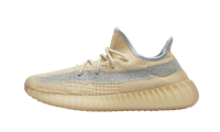 Yeezy Boost 350 V2 Linen