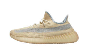 Yeezy Boost 350 V2 Linen