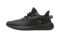 Yeezy Boost 350 V2 Mono Cinder