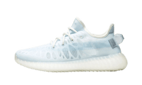 Yeezy Boost 350 V2 Mono Ice
