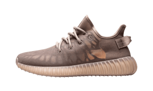 Yeezy Boost 350 V2 Mono Mist