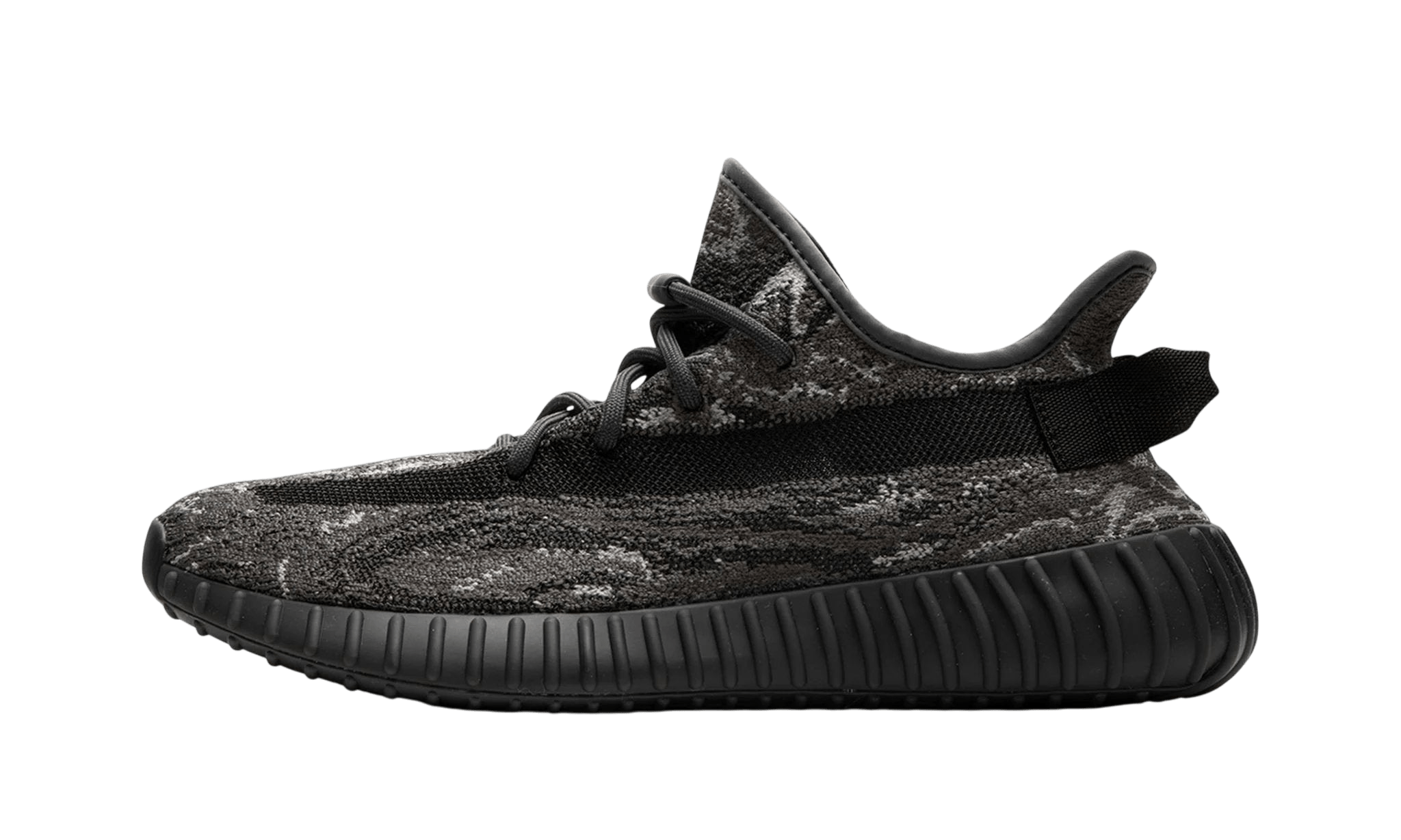 Yeezy Boost 350 V2 MX Dark Salt - ID4811 - Men's and Women's Sneakers > Sneakers > Yeezy 350 > Low - Top Sneakers