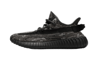 Yeezy Boost 350 V2 MX Dark Salt