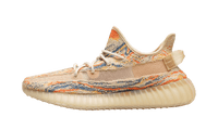 Yeezy Boost 350 V2 MX Oat