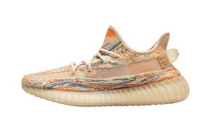 Yeezy Boost 350 V2 MX Oat