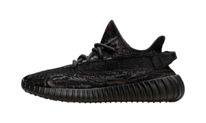 Yeezy Boost 350 V2 MX Rock