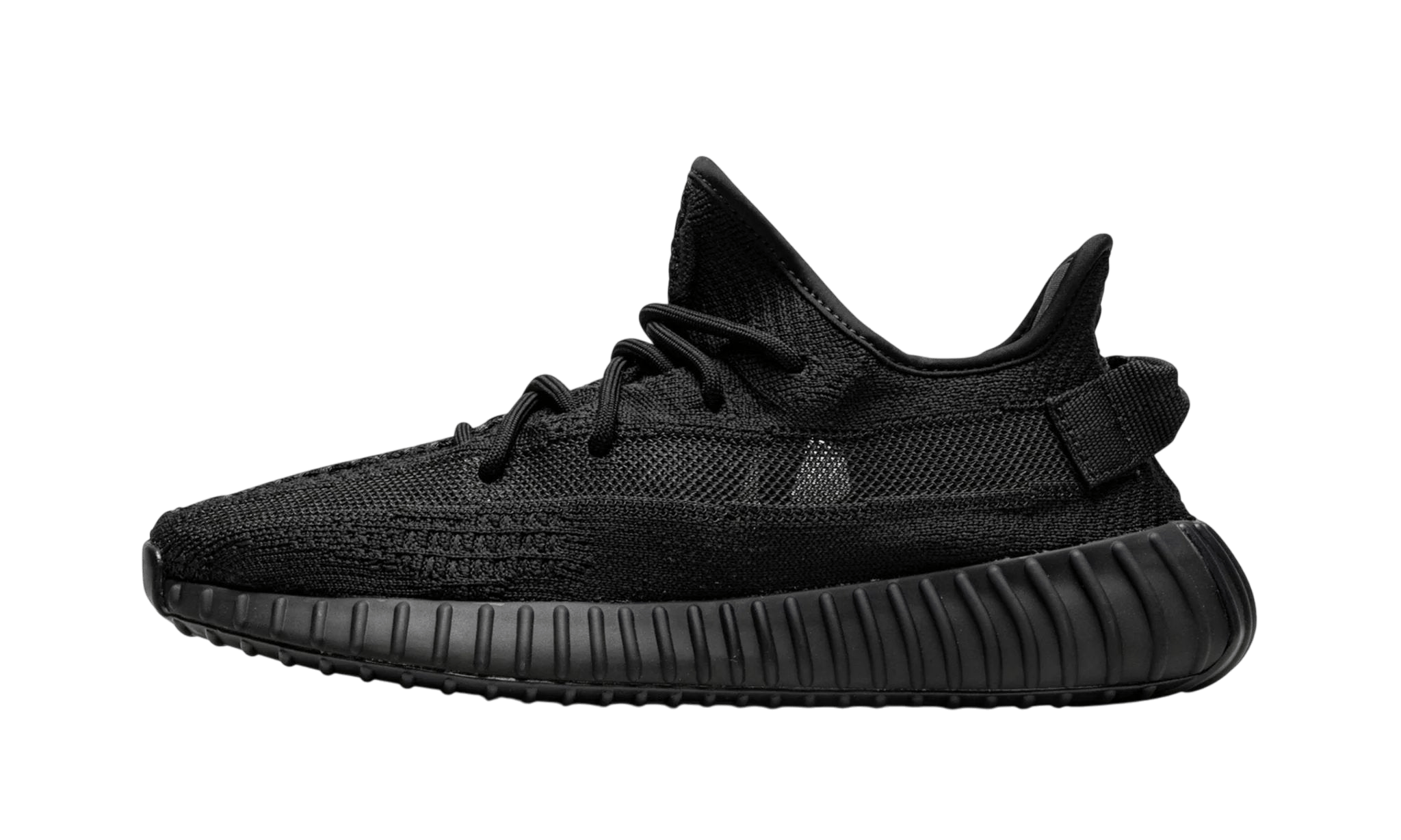 Yeezy Boost 350 V2 Onyx - HQ4540 - Men's and Women's Sneakers > Sneakers > Yeezy 350 > Low - Top Sneakers