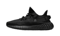 Yeezy Boost 350 V2 Onyx